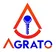 AGRATO IMOVEIS CRECI 34.127-J